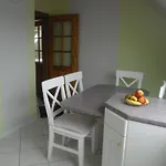 Fewotarp *